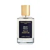 Thomas Kosmala Unisex Musk Otone Edp 3.4 oz Fragrances 5060412110617 In N/a