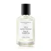 Thomas Kosmala Unisex No. 4 Apres L'amour Edp 8.11 oz (240 Ml) (tester) Fragrances 5060412110860