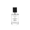 Thomas Kosmala Unisex No. 4 Apres L'amour Edp Spray 1.01 oz (tester) Fragrances 0506073452130