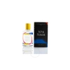 THOMAS KOSMALA THOMAS KOSMALA UNISEX NO. 4 NEON EDP SPRAY 3.4 OZ FRAGRANCES 5060412110716