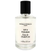 THOMAS KOSMALA THOMAS KOSMALA UNISEX NO. 5 FRENESIE EDP 3.4 OZ FRAGRANCES 5060412110242