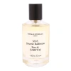 Thomas Kosmala Unisex No. 6 Brume Radieuse Edp 3.4 oz Fragrances 5060412110259 In N/a