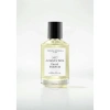 Thomas Kosmala Unisex No. 7 Le Sel De La Terre Edp 3.4 oz Fragrances 5060412110266 In N/a
