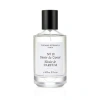 Thomas Kosmala Unisex No.10 Desir Du Coeur Edp 3.4 oz Fragrances 5060412110815 In Lemon