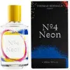 THOMAS KOSMALA THOMAS KOSMALA UNISEX NO.4 NEON EDP SPRAY 3.4 OZ (TESTER) FRAGRANCES 5060412110976