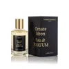 THOMAS KOSMALA THOMAS KOSMALA UNISEX ORNATE MOON EDP SPRAY 3.38 OZ FRAGRANCES 5060412111003