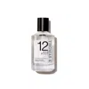 Thomas Kosmala Unisex Oud Douze Edp Spray 3.38 oz (tester) Fragrances 5060412111171