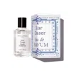 Thomas Kosmala Unisex Star Chaser Edp Spray 3.38 oz Fragrances 5060412111065
