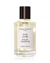 Thomas Kosmala Wild Stride Eau De Parfum