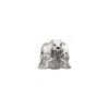 Thomas Sabo Silver Silver Jewellery In Multi