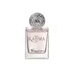 Thomas Sabo Unisex Eau De Karma Edp Spray 1.69 oz (tester) Fragrances 4051245150803