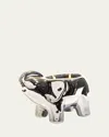 Thompson Ferrier 28 oz Elephant Scented Candle