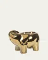 Thompson Ferrier 28 oz Elephant Scented Candle