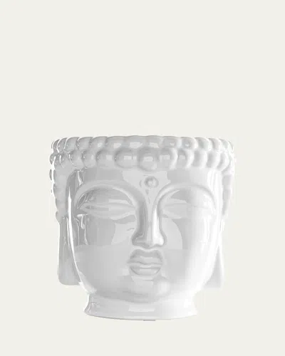 THOMPSON FERRIER 40 OZ BUDDHA SCENTED CANDLE