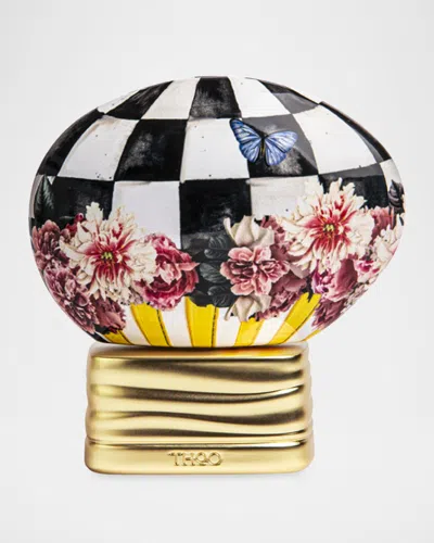 Thoo Bon Bon Pop Eau De Parfum, 2.5 Oz. In White
