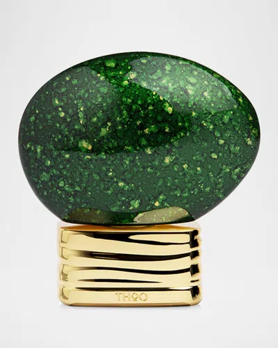 Thoo Emerald Green Eau De Parfum, 2.5 Oz.