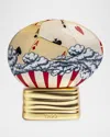 Thoo Gambling Eau De Parfum, 2.5 Oz.