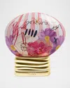 Thoo Guilty Crush Eau De Parfum, 2.5 Oz.