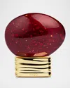 Thoo Ruby Red Eau De Parfum, 2.5 Oz.