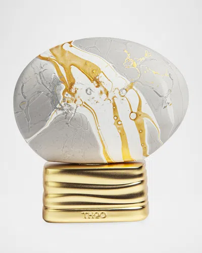 Thoo Sacred Groove Eau De Parfum, 2.5 Oz. In White