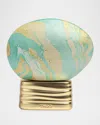 Thoo Up To The Moon Eau De Parfum, 2.5 Oz.