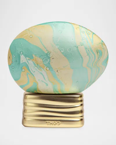 Thoo Up To The Moon Eau De Parfum, 2.5 Oz. In Multi