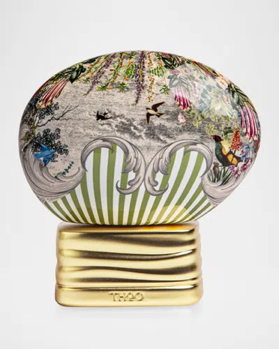 Thoo Wabisabi Eau De Parfum, 2.5 Oz. In White