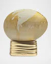 Thoo What About Pop Eau De Parfum, 2.5 Oz.