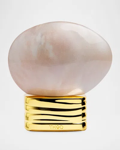 Thoo White Pearl Eau De Parfum, 2.5 Oz. In Pink