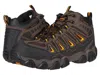 Thorogood Crosstrex Mid Waterproof Comp Toe In Multi