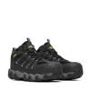Thorogood Crosstrex Mid Waterproof Comp Toe In Black