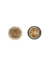 Thot Or284.g. Bw In Gold