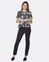 Thought Etoile Womens Top