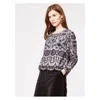 Thought Isabella Womens Top Aw17