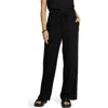 Thread & Supply Arcadia Drawstring Wide Pants