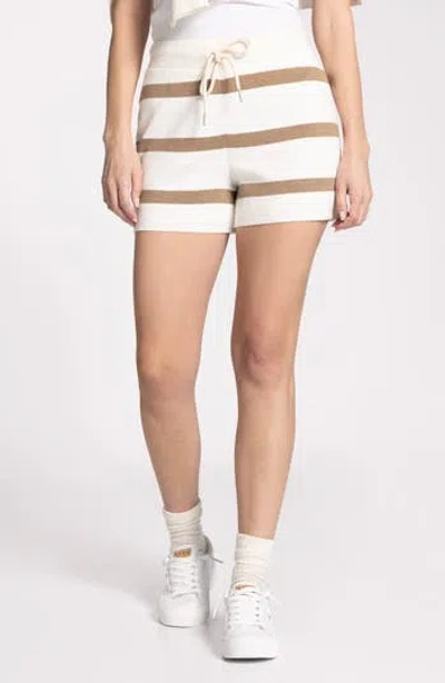 Thread & Supply Brighton Shorts