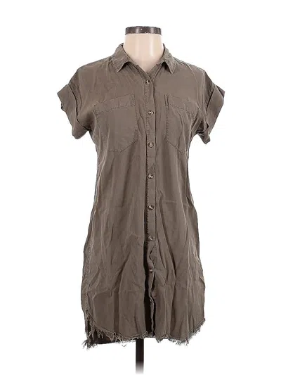 Pre-owned Thread & Supply Casual Dress