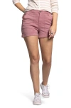 Thread & Supply Lorettta Shorts