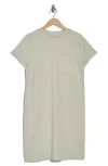 Thread & Supply Raiya T-shirt Dress