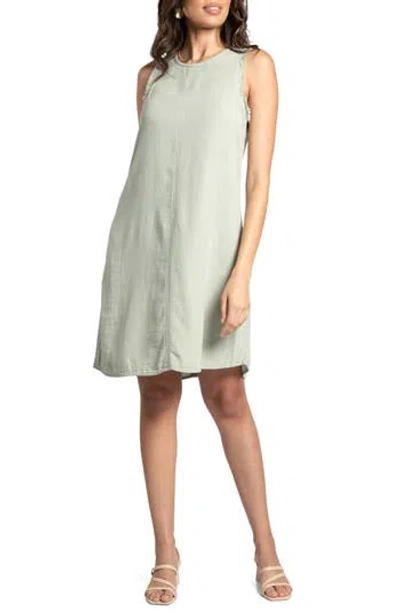Thread & Supply Summer Solstice A-line Dress