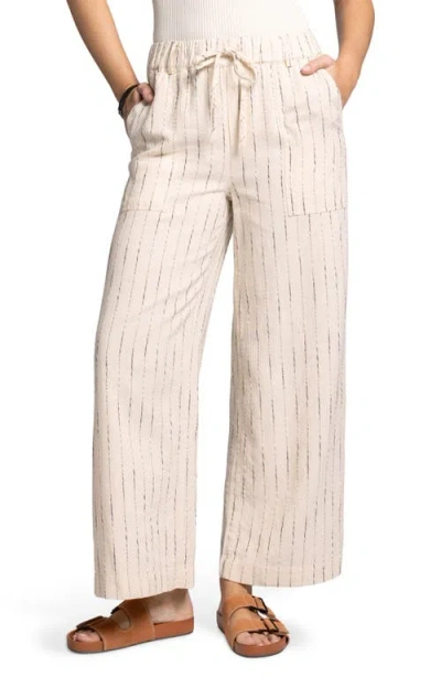 Thread & Supply Ventura Wide Leg Pants