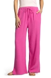 Thread & Supply Verna Wide Leg Pants