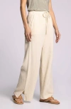 Thread & Supply Verna Wide Leg Pants