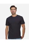 Threadfast Apparel Epic T-shirt In Blue