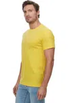 Threadfast Apparel Epic T-shirt In Multi