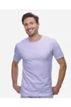Threadfast Apparel Epic T-shirt In Multi