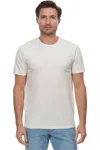 Threadfast Apparel Epic T-shirt In Neutral