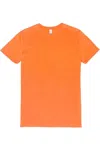 Threadfast Apparel Ultimate Cvc T-shirt In Multi
