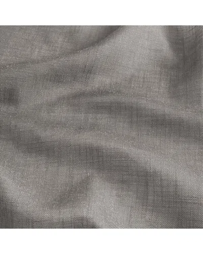 THREADMADE THREADMADE BRIGHTON GROMMET WINDOW CURTAIN PANEL