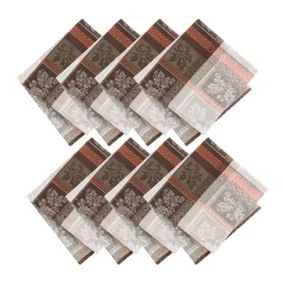 Threadmade Windswept Harvest Jacq Npk S8 Multicolor
